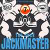 Various - Jackmaster 7