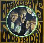 Cover of Good Friday, 1967, Vinyl