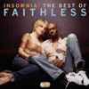 Faithless - Insomnia: The Best Of Faithless