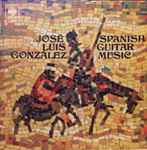 Jose Luis Gonzalez (artist) - Wikipedia