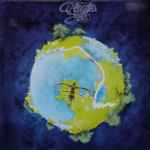 Yes – Fragile (Gatefold, Vinyl) - Discogs