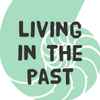 living-in-the-past