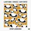 Lady Bee • Djeau • Amy Miyú - Stop Looking