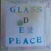 King Creosote - Glass'D'erpeace