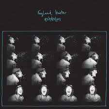 Rayland Baxter – Ashkelon (2013, Vinyl) Discogs