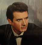 last ned album Franco Corelli - The Definitive Franco Corelli Collection Songs Arias 1956 1973 Live