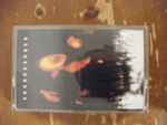 Cover of Superunknown, 1994-03-08, Cassette