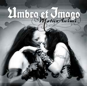 Descargar discografia umbra et deals imago