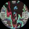 Rage Reset - Sydney Core EP