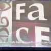 Various - The Face - El Album Vol.2