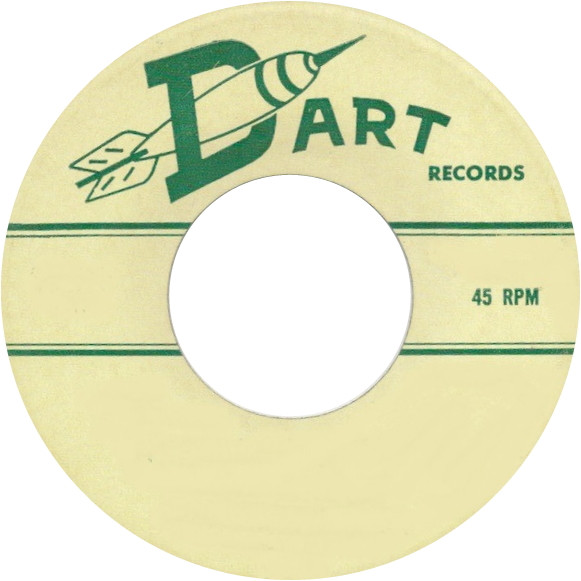 Dart Records Label | Releases | Discogs