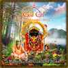 Goa Gil - Postcard From Kali - Vol.02