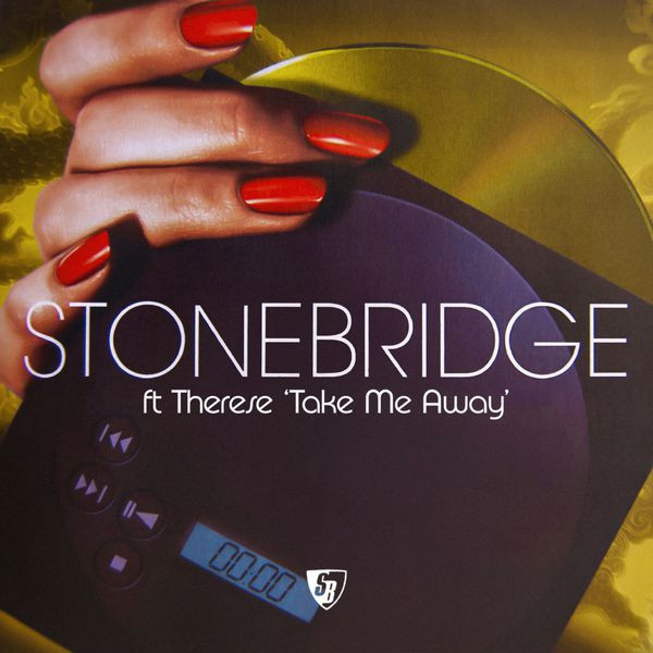 lataa albumi StoneBridge Ft Therese - Take Me Away