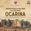 Dimitri Vegas & Like Mike feat. Wolfpack (5) - Ocarina (The TomorrowWorld Anthem)