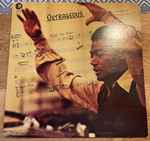 Johnny Pate – Outrageous (1970, Vinyl) - Discogs