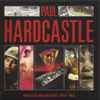 Paul Hardcastle - Nineteen And Beyond: 1984-1988