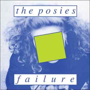 The Posies – Nice Cheekbones And A Ph.D. (2001, Vinyl) - Discogs