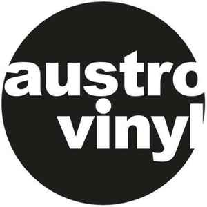 Austrovinylauf Discogs 