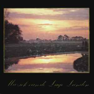 Muziek Van Landen (1973, Vinyl) - Discogs