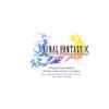 Junya Nakano, Masashi Hamauzu And Nobuo Uematsu - Final Fantasy X: Original Soundtrack = ファイナルファンタジーX オリジナル・サウンドトラック