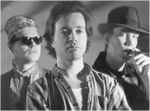 ladda ner album Violent Femmes - Crazy