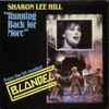 Sharon Lee Hill* / Cantabile - Running Back For More / Monks' Introduction To Blondel
