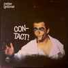 Peter Gabriel - Con-Tact!