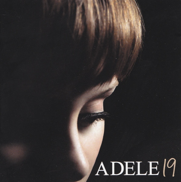 Adele - 30 CD Unboxing 