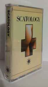 Coil – Scatology (2017, Cassette) - Discogs