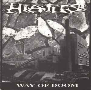 Way Of Doom - Hiatus