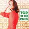 The Photocopies - Top Of The Pops