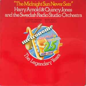 Midnight Sun – Another World (1997, CD) - Discogs
