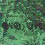 Cover of Always, 1994, CD