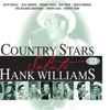 Various - Country Stars Salute Hank Williams