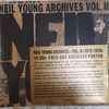 Neil Young - Neil Young Archives Vol. II (1972-1976)