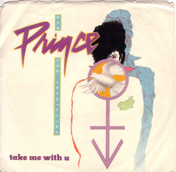 本物保証! 洋楽 Prince/The Complete Hawaii Tapes Vol.2 洋楽 