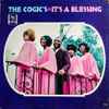 The Cogic's* - It's A Blessing