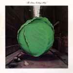 The Meters – Cabbage Alley (1972, Vinyl) - Discogs