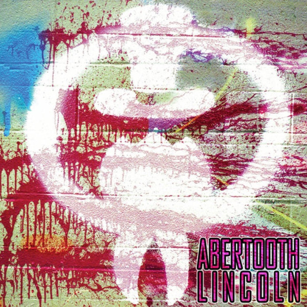 baixar álbum Download Abertooth Lincoln - Osteoferocious album