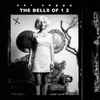 Sol Seppy - The Bells Of 1 2