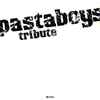 Pastaboys - Tribute