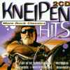 Various - Kneipen Hits - More Rock Classics