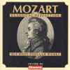 Wolfgang Amadeus Mozart - Classical Perfection