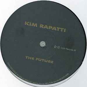 The Future - Kim Rapatti