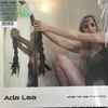 Ada Lea - What We Say In Private