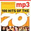 Various - 100 Hits Of The 70s MP3 