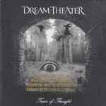 Dream Theater - Train Of Thought | Releases | Discogs