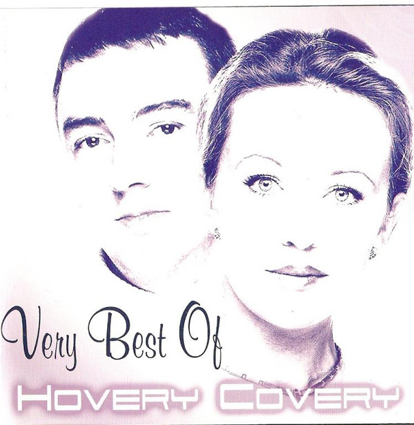 Album herunterladen Hovery Covery - Very Best Of Hovery Covery