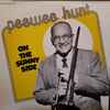 Pee Wee Hunt - On The Sunny Side