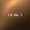Janein - Signals EP
